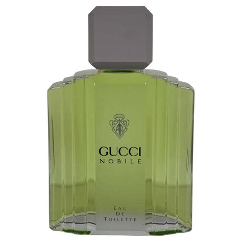 gucci nobile perfume|Gucci nobile cologne for sale.